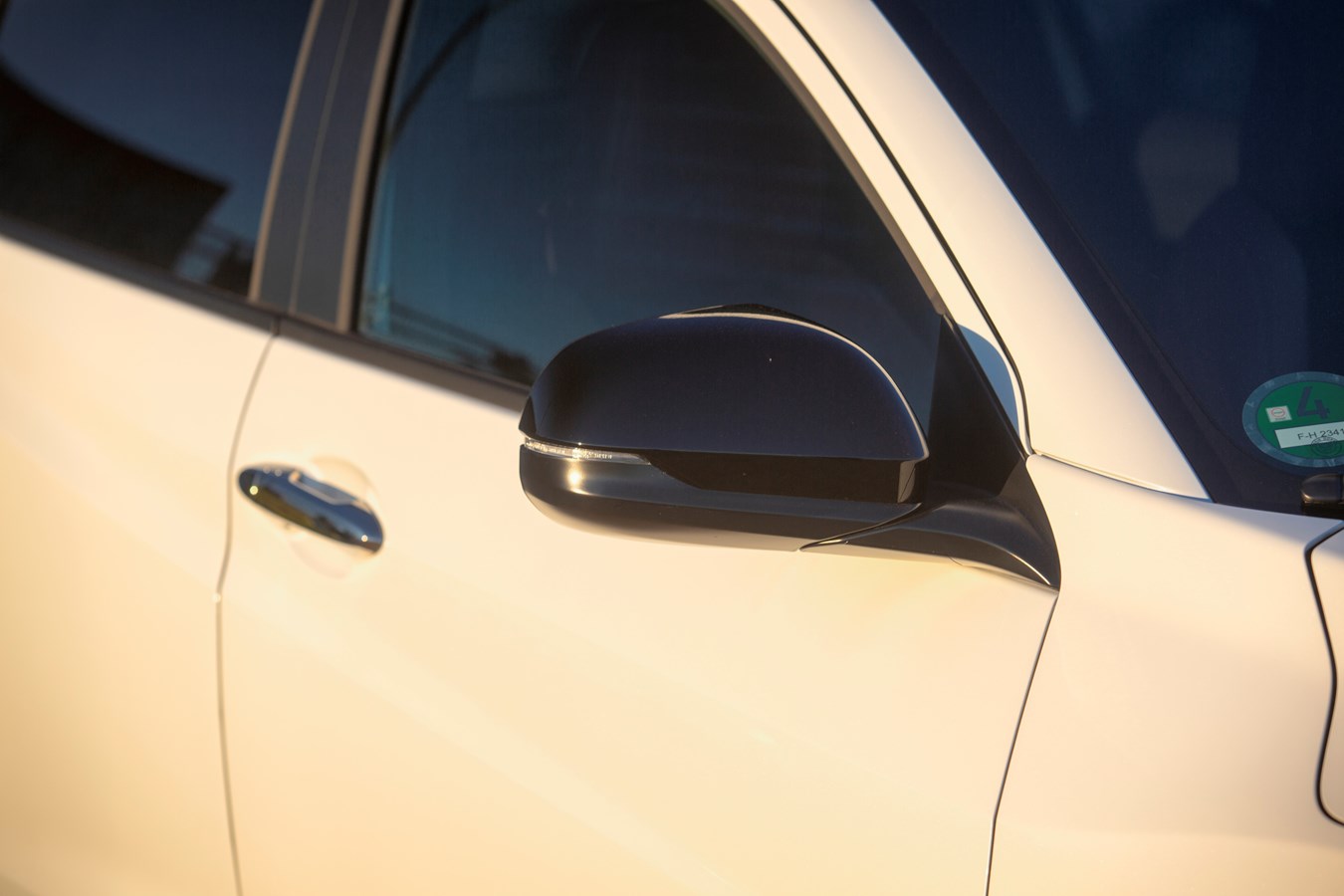 HONDA HR-V 1.5 i-VTEC Comfort 130hp