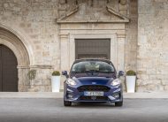 FORD Fiesta 1.5 Trend 85PS