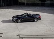 MERCEDES BENZ SL-Class SL 400