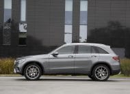 MERCEDES BENZ GLE 350 d 4MATIC