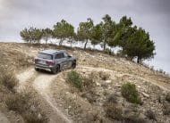 MERCEDES BENZ GLB 200 d 4MATIC