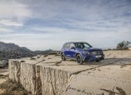 MERCEDES BENZ GLB 200 d 4MATIC