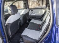 MERCEDES BENZ GLB 200 d 4MATIC