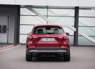 MERCEDES BENZ GLA 200