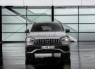 MERCEDES BENZ GLA 200