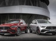 MERCEDES BENZ GLA 200