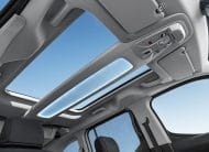 CITROEN Berlingo 1.5 BlueHDi 100 S&S Shine XL 7 Seats