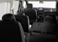 CITROEN Berlingo 1.2 PureTech 110 S&S Feel XL 7 Seats