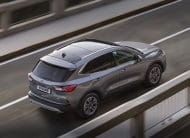 FORD Kuga ST-LINE X 150PS MHEV
