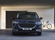 FORD Kuga 1.5L VIGNALE EcoBoost 150PS