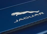 JAGUAR F-Type 2.0lP I4 300PS RWD Auto R-Dynamic Convertible