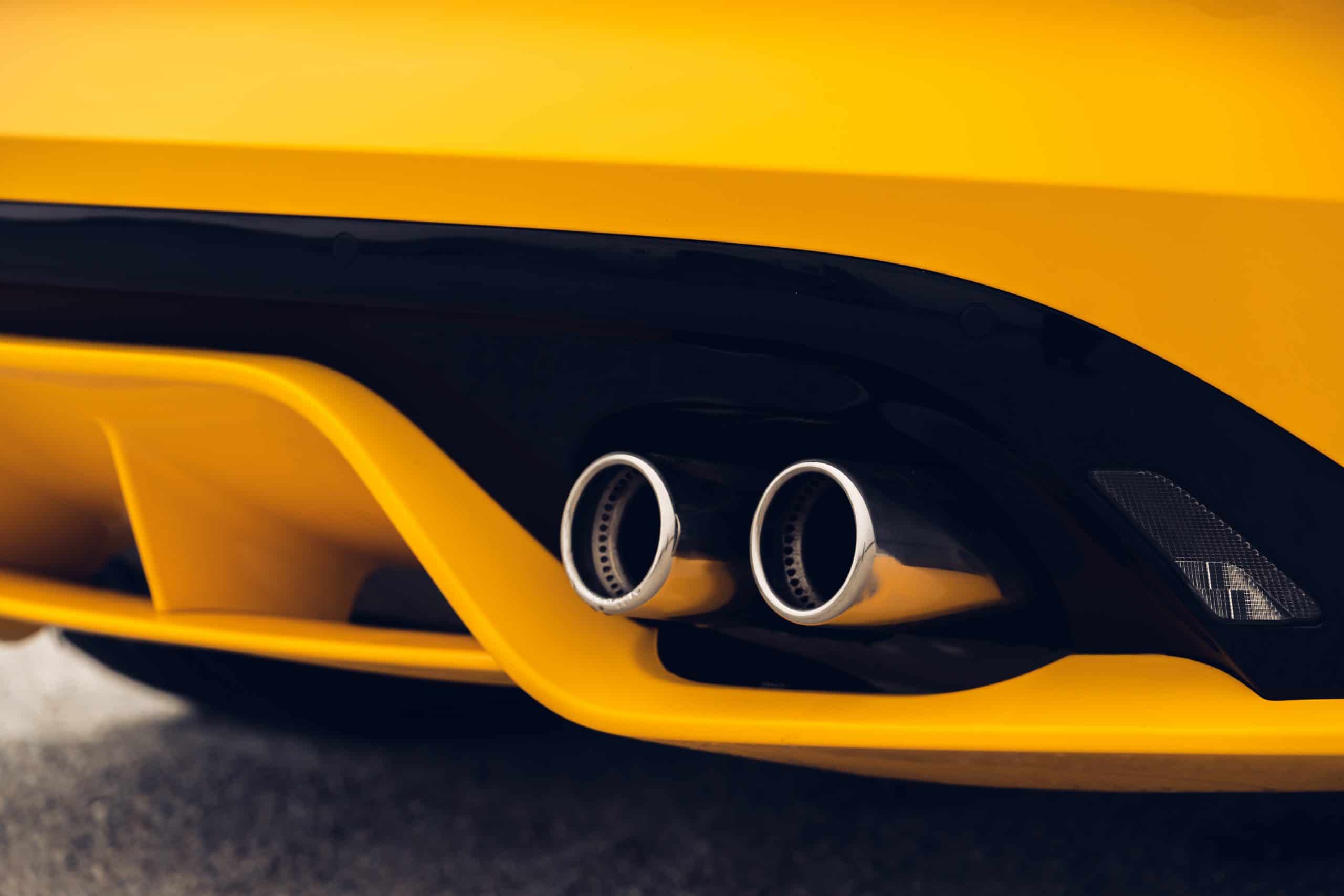 JAGUAR F-Type 3.0lt V6 S/C 340PS RWD Auto R-Dynamic