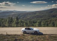 JAGUAR F-Type 2.0lP I4 300PS RWD Auto R-Dynamic Convertible