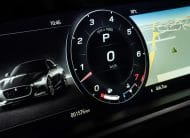 JAGUAR F-Type 2.0lP I4 300PS RWD Auto R-Dynamic Convertible