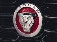JAGUAR F-Type 5.0lt V8 S/C 575PS AWD Auto SVR Convertible