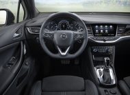 OPEL Astra Sports Tourer 1.0T Excellence 105hp