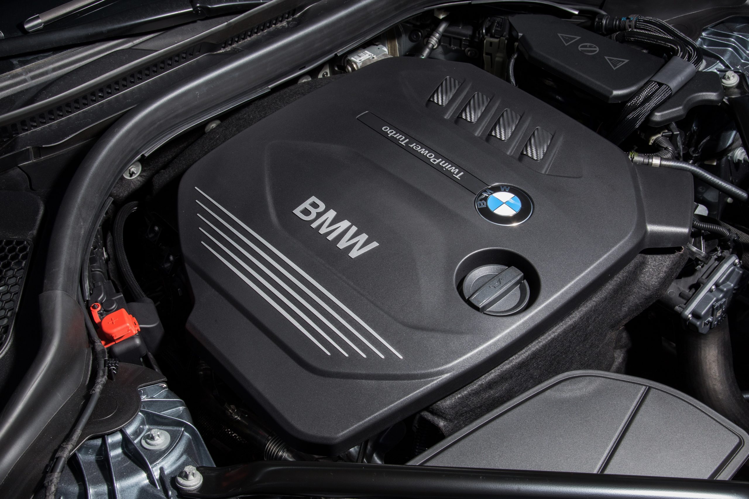 BMW Σειρα 5 Touring 518d