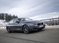 BMW Σειρα 4 M4