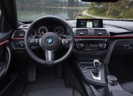BMW Σειρα 4 430d xDrive