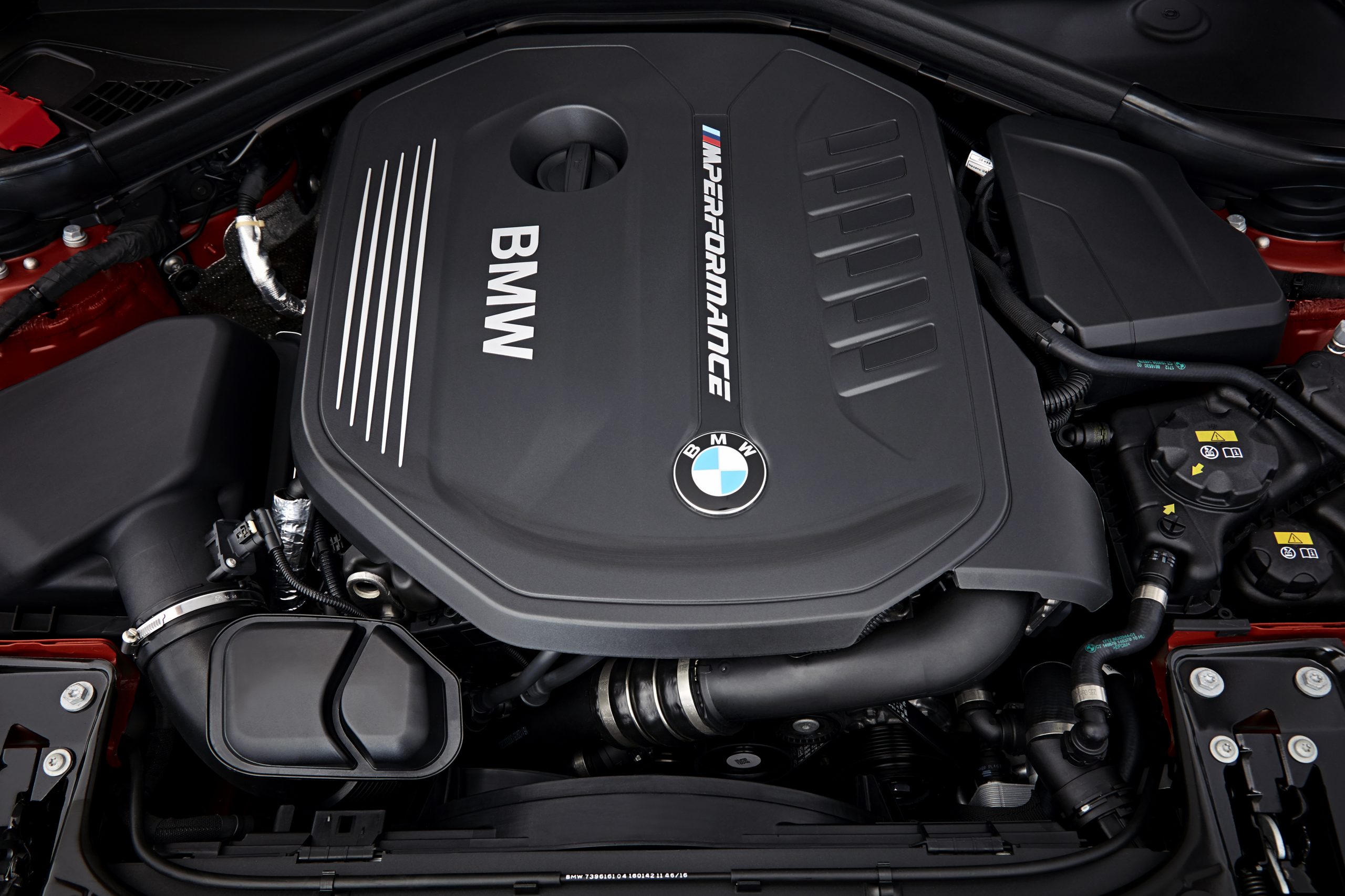 BMW Σειρα 2 218d
