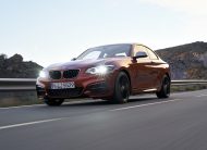 BMW Σειρα 2 M2 Competition