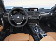 BMW Σειρα 2 220i