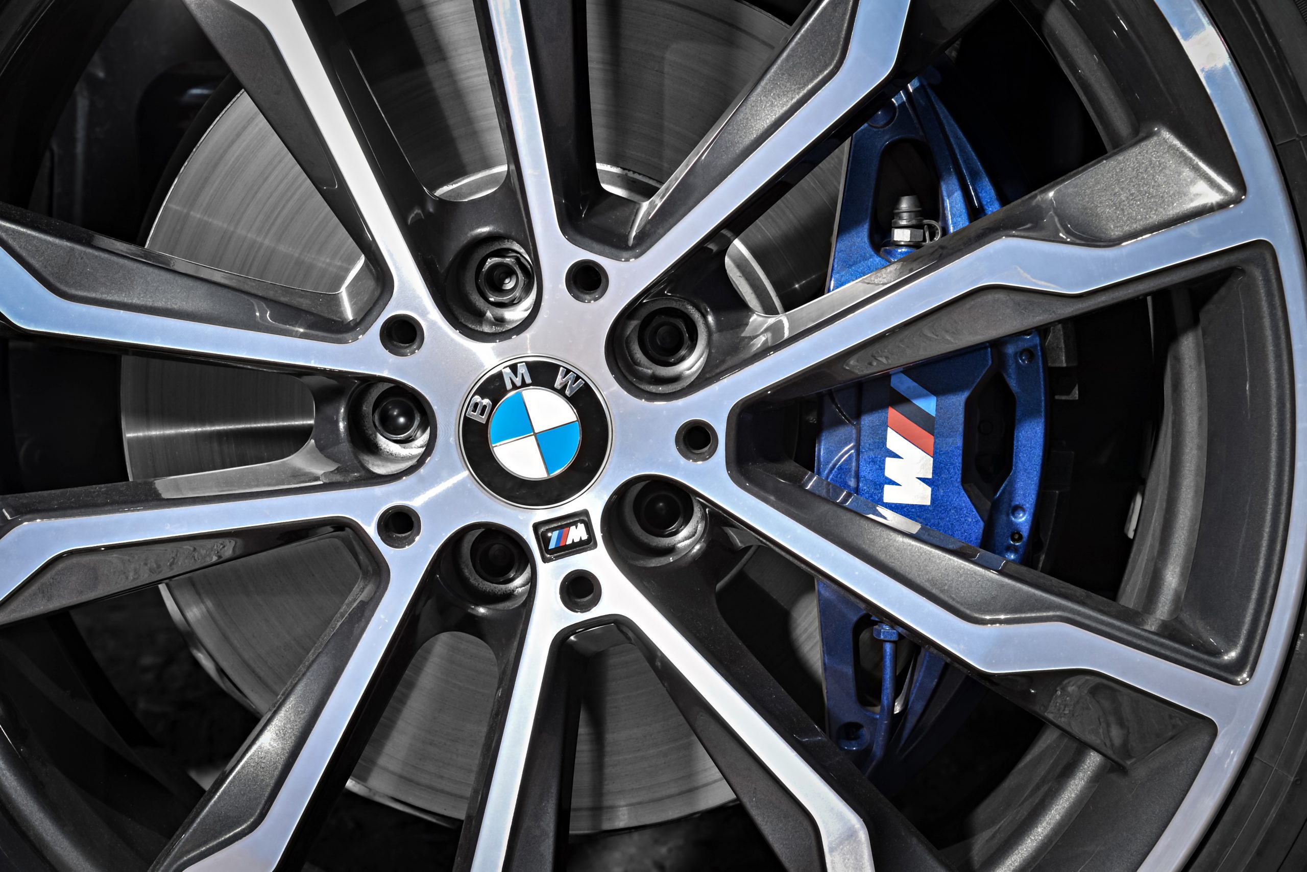BMW Σειρα 4 M4