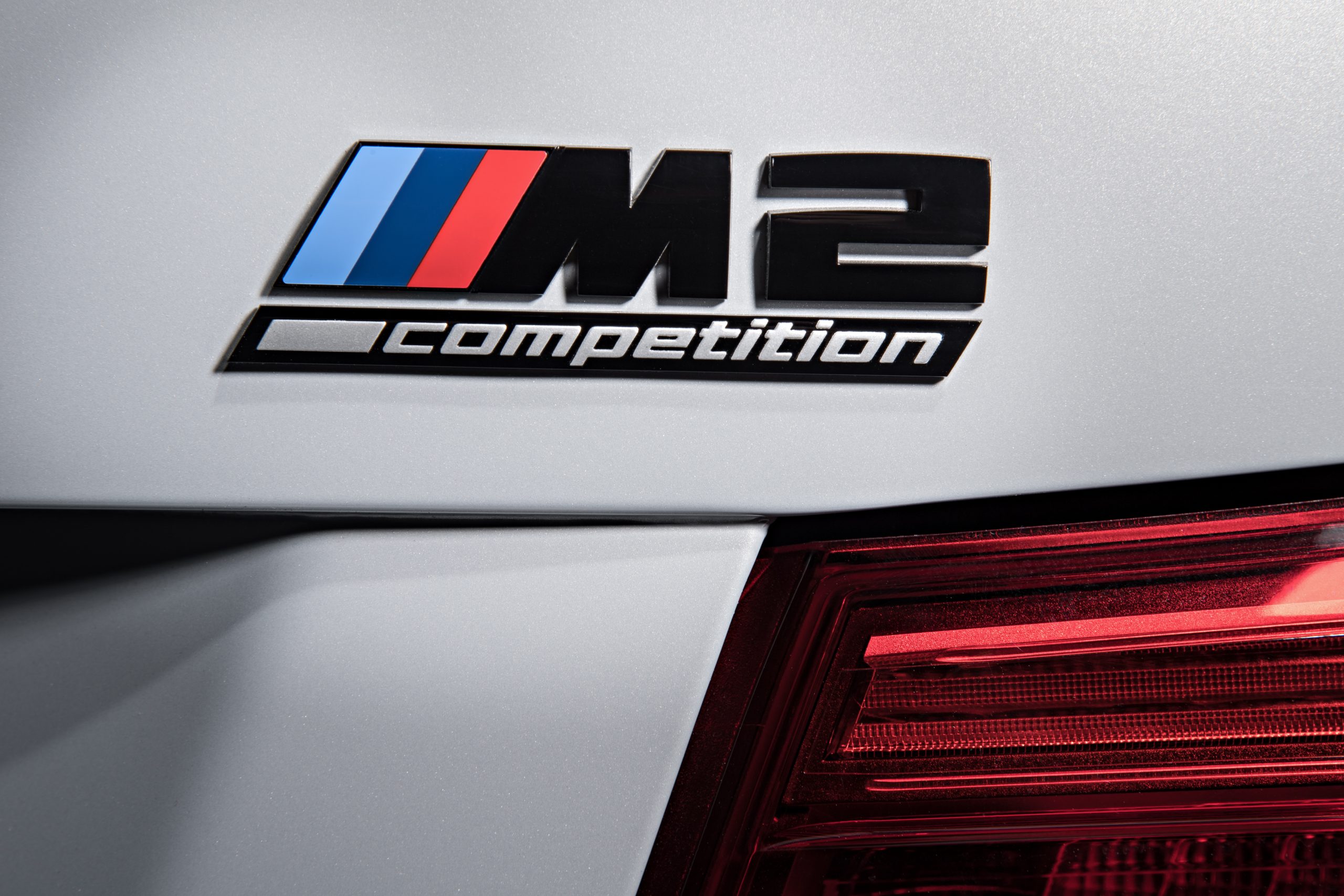 BMW Σειρα 2 218d