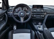 BMW Σειρα 3 M3