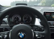 BMW Σειρα 2 Gran Tourer 220d xDrive
