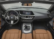 BMW Z4 sDrive30i