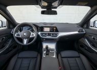 BMW Σειρα 3 GT 330d