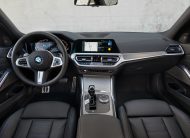 BMW Σειρα 3 GT 330d