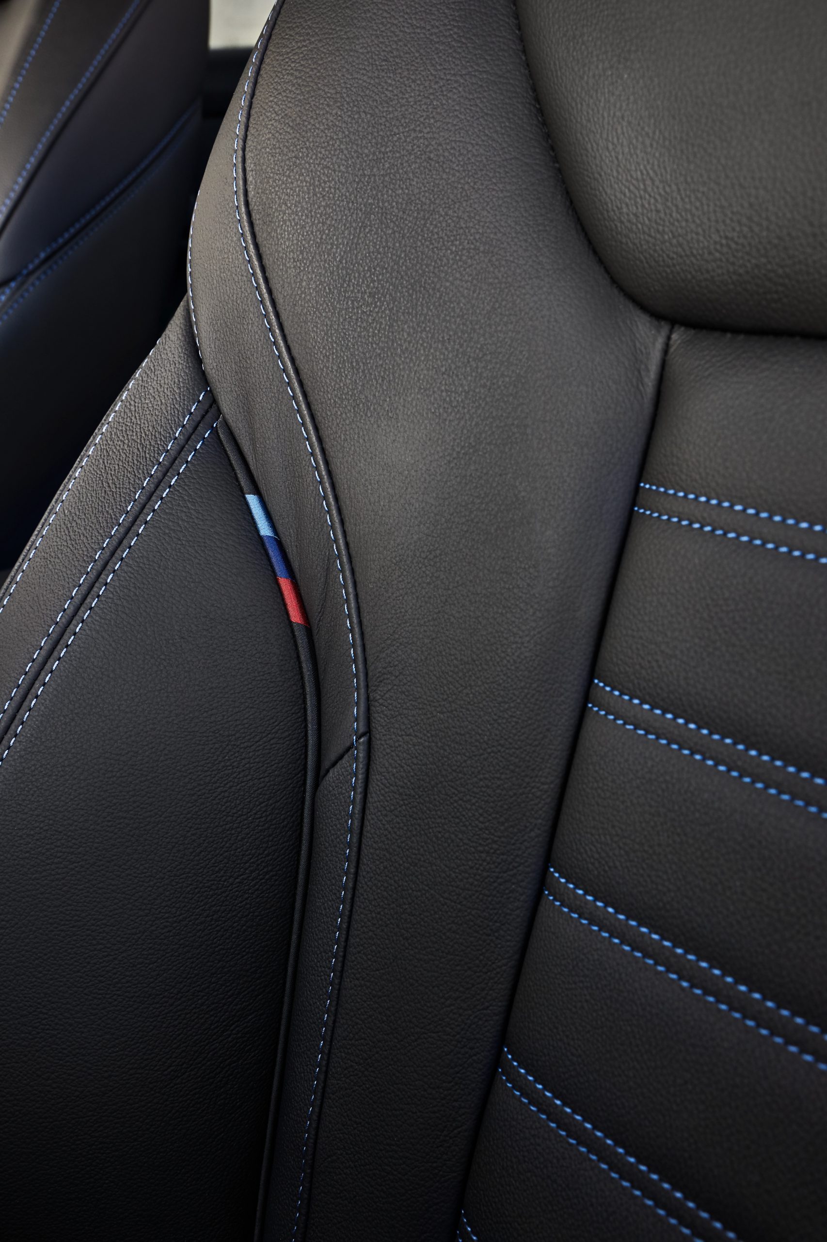 BMW Σειρα 3 Touring 318i