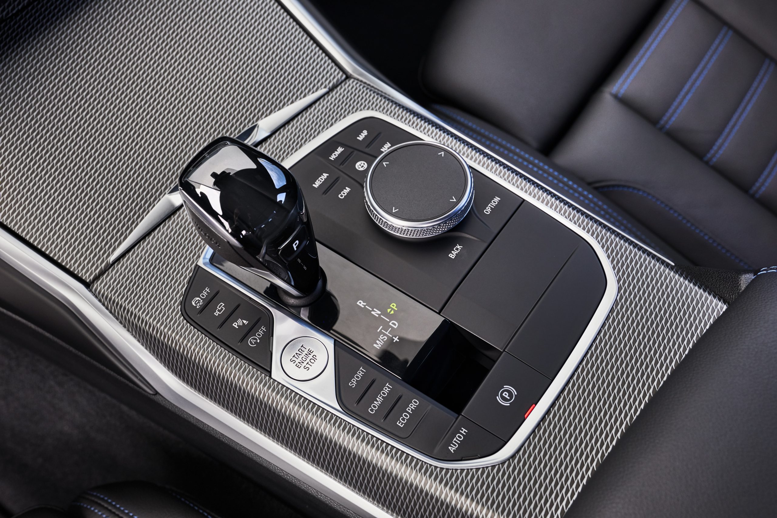 BMW Σειρα 3 Touring 318i