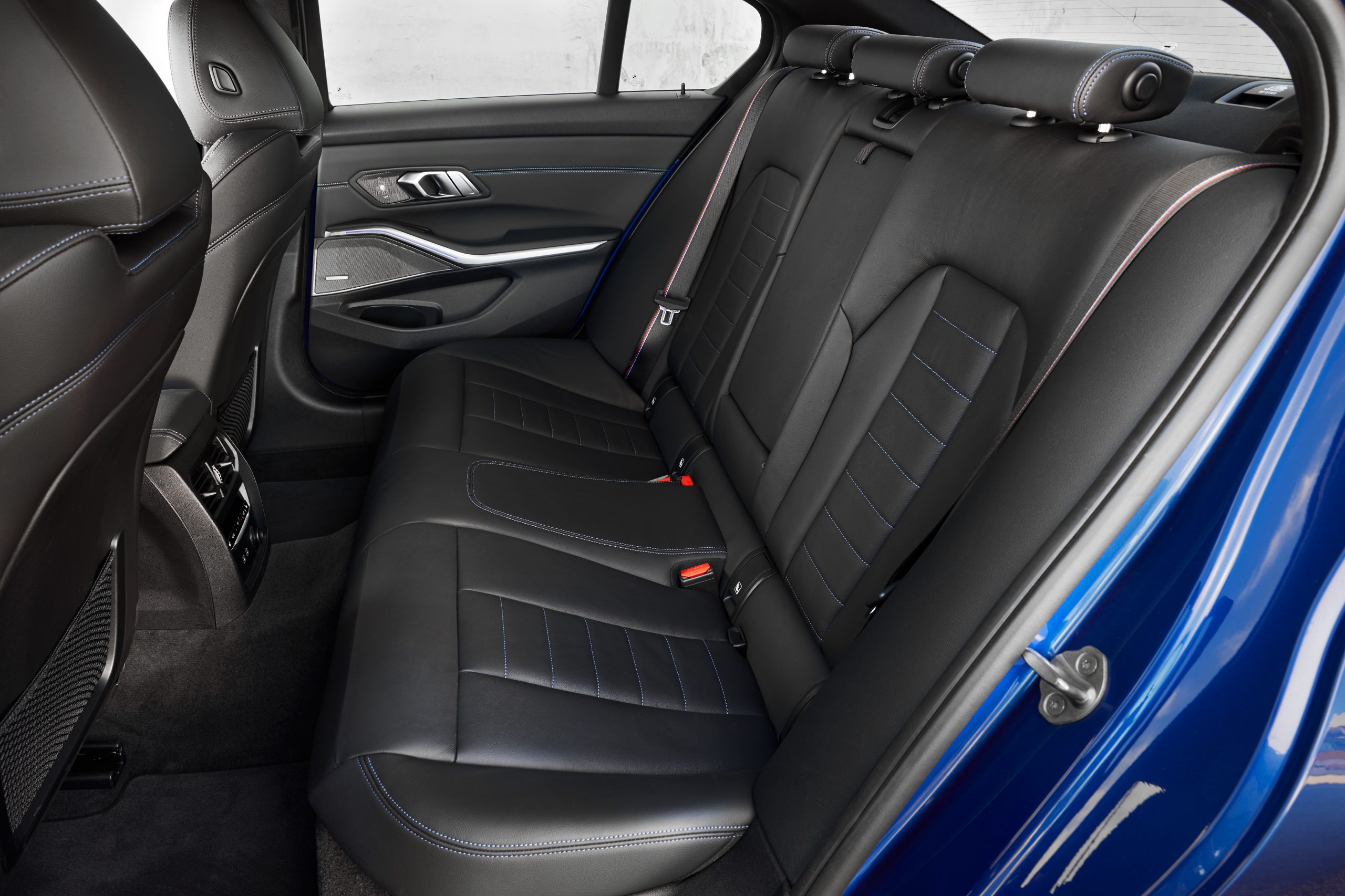 BMW Σειρα 3 Touring 318i