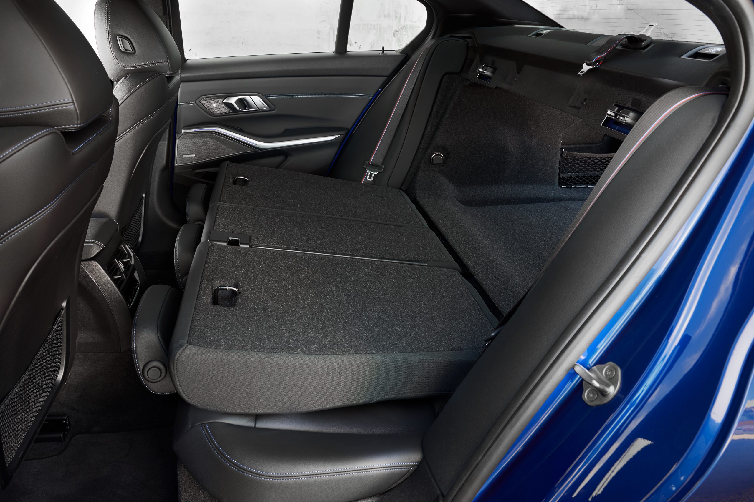 BMW Σειρα 3 Touring 318i