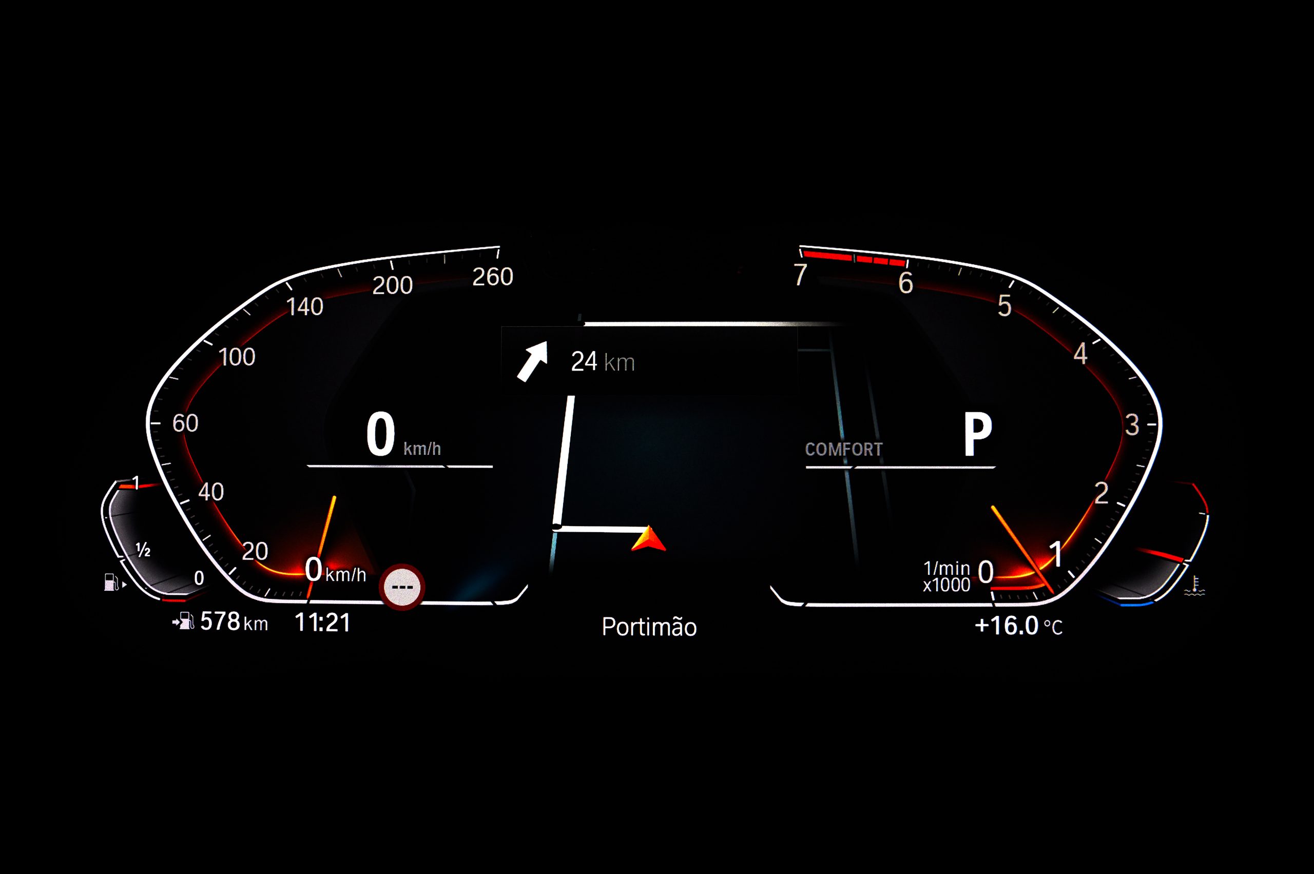 BMW Σειρα 3 Touring 318i