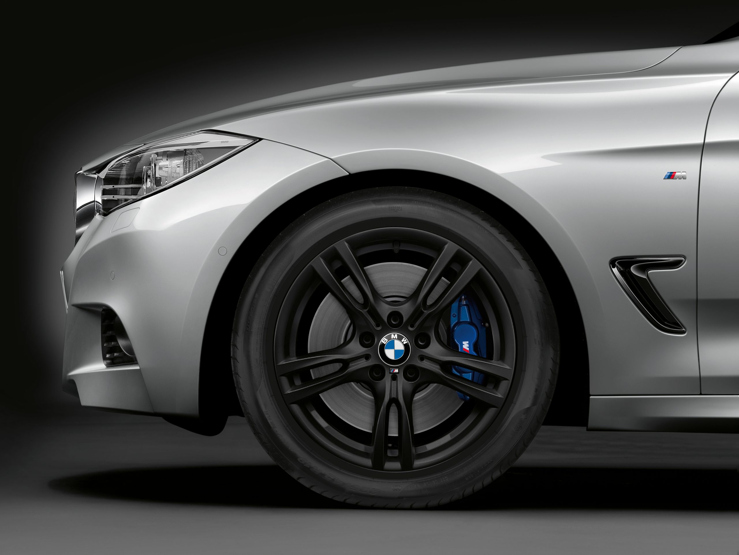 BMW Σειρα 3 Touring 318i