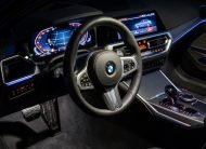 BMW Σειρα 3 GT 320d