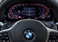 BMW Σειρα 3 GT 335d xDrive