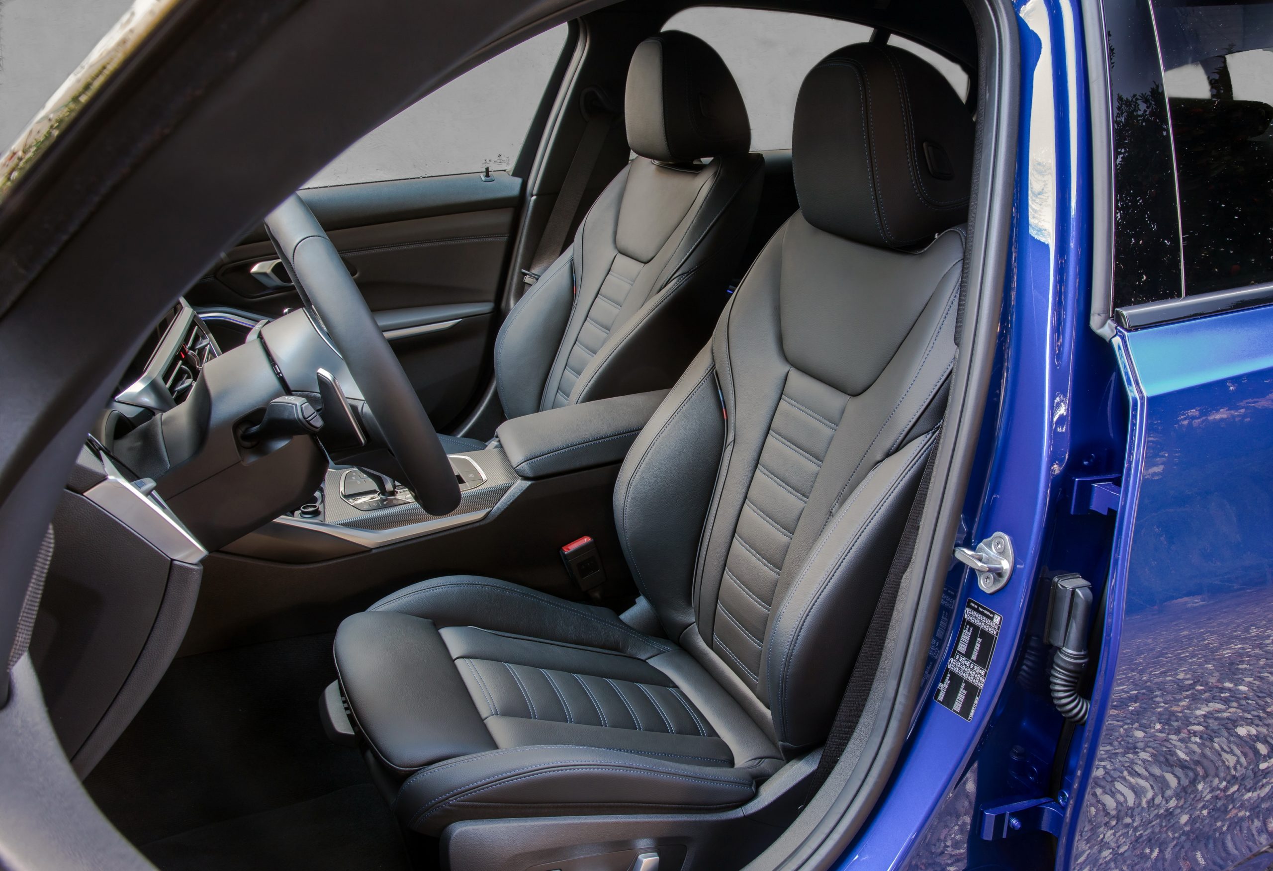 BMW Σειρα 3 Touring 318i