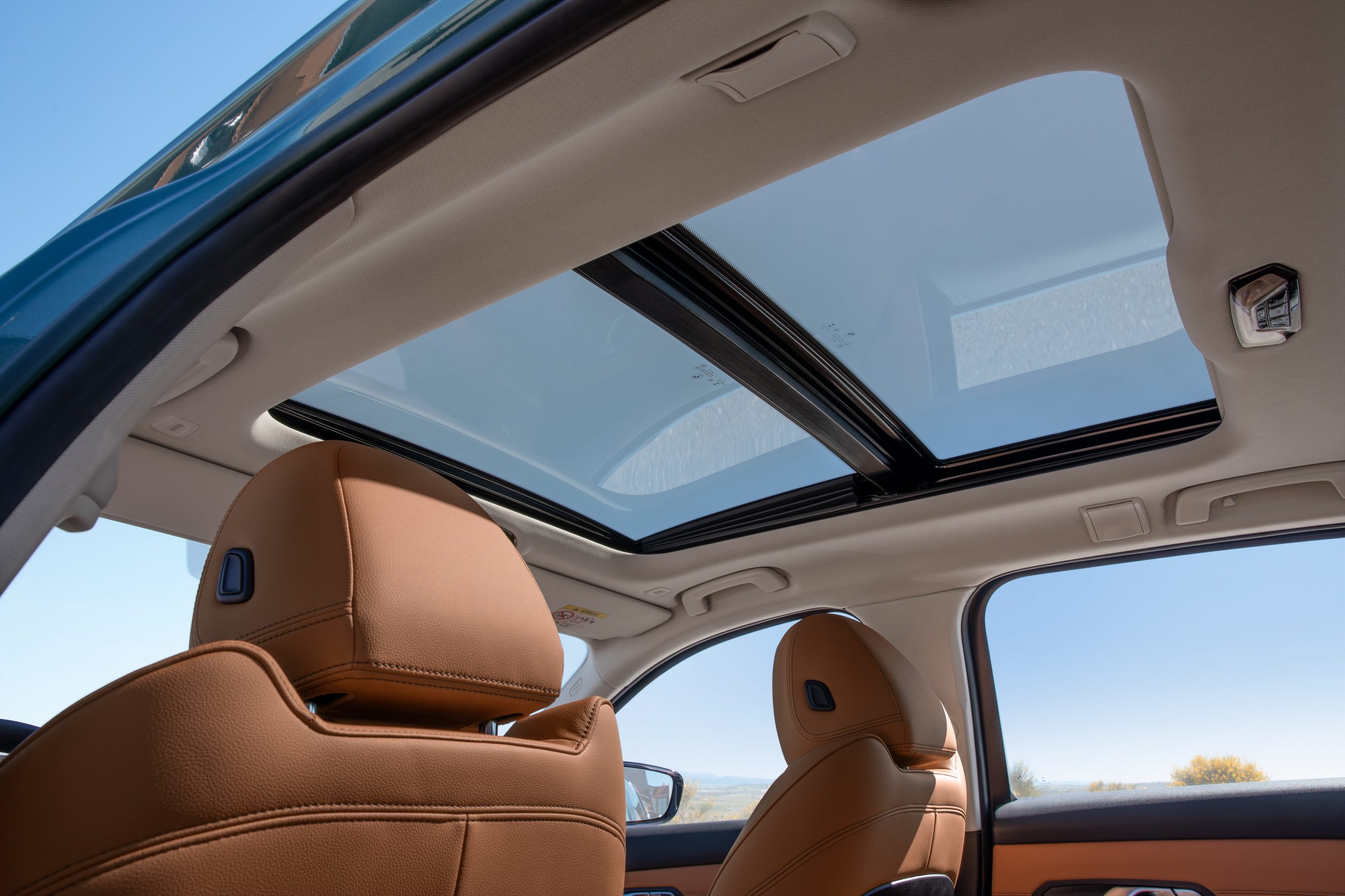 BMW Σειρα 3 Touring 318i