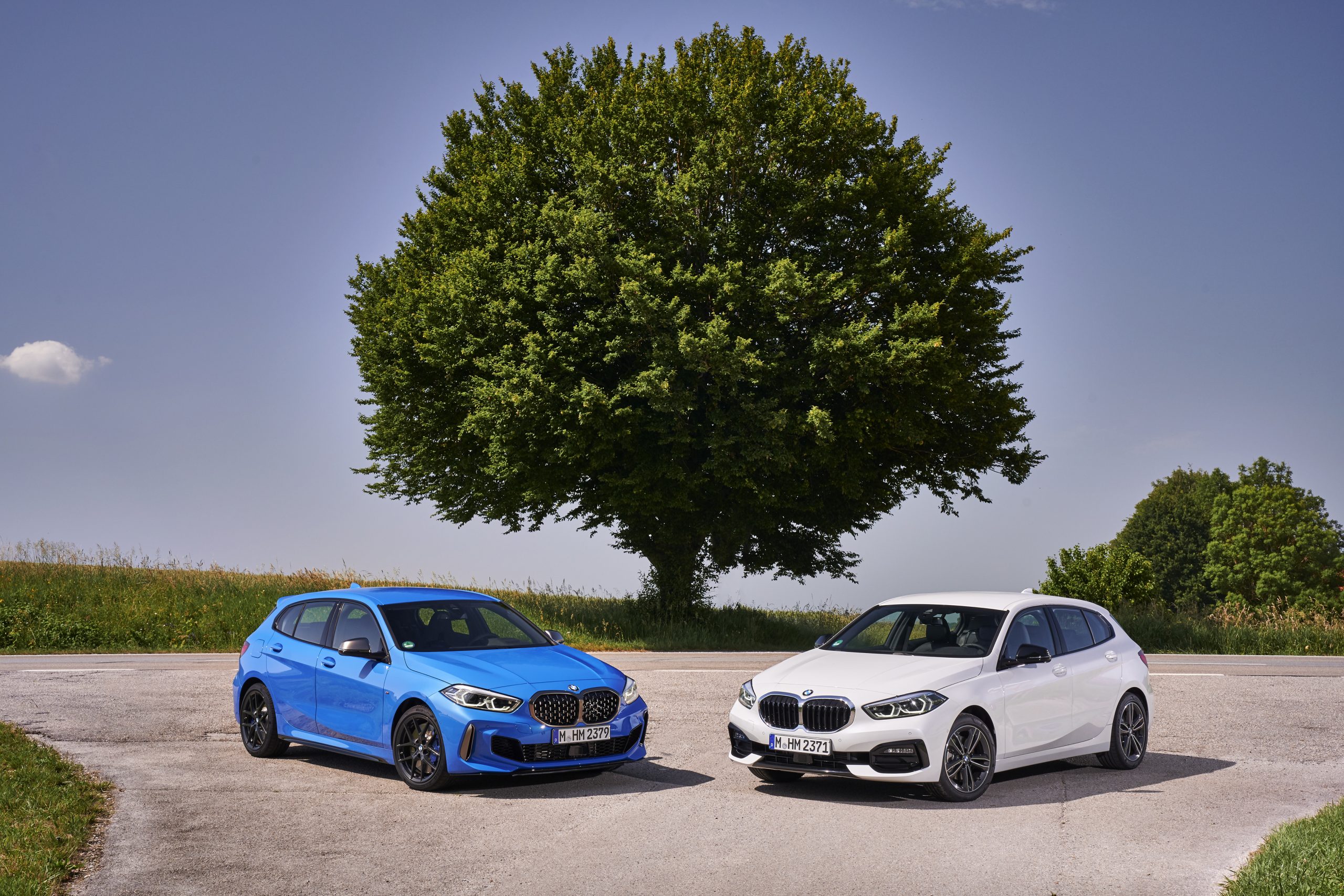 BMW Σειρα 1 118d