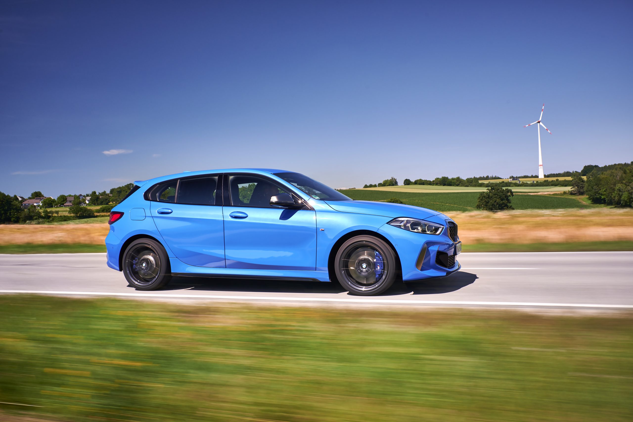 BMW Σειρα 1 118d
