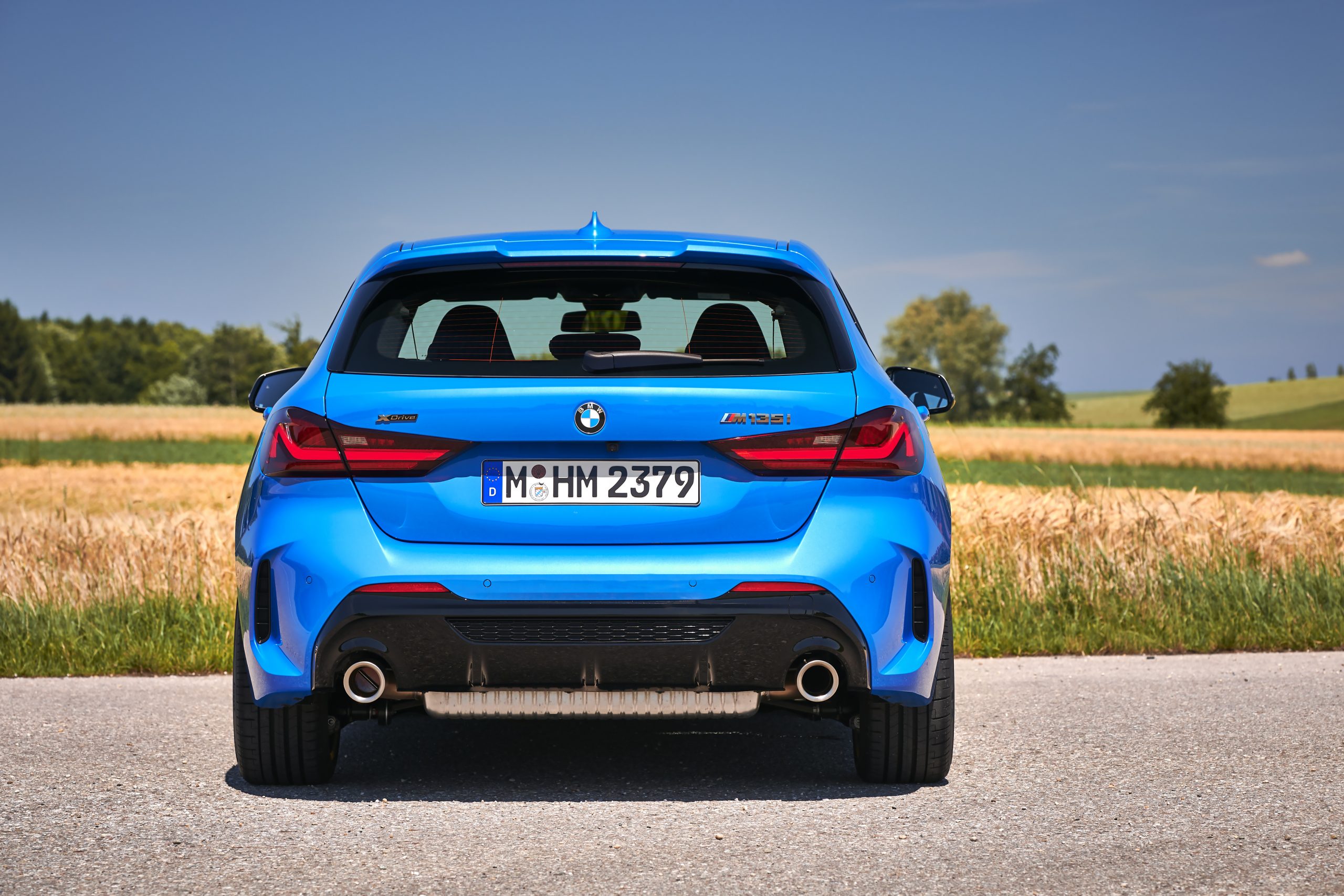 BMW Σειρα 1 118d