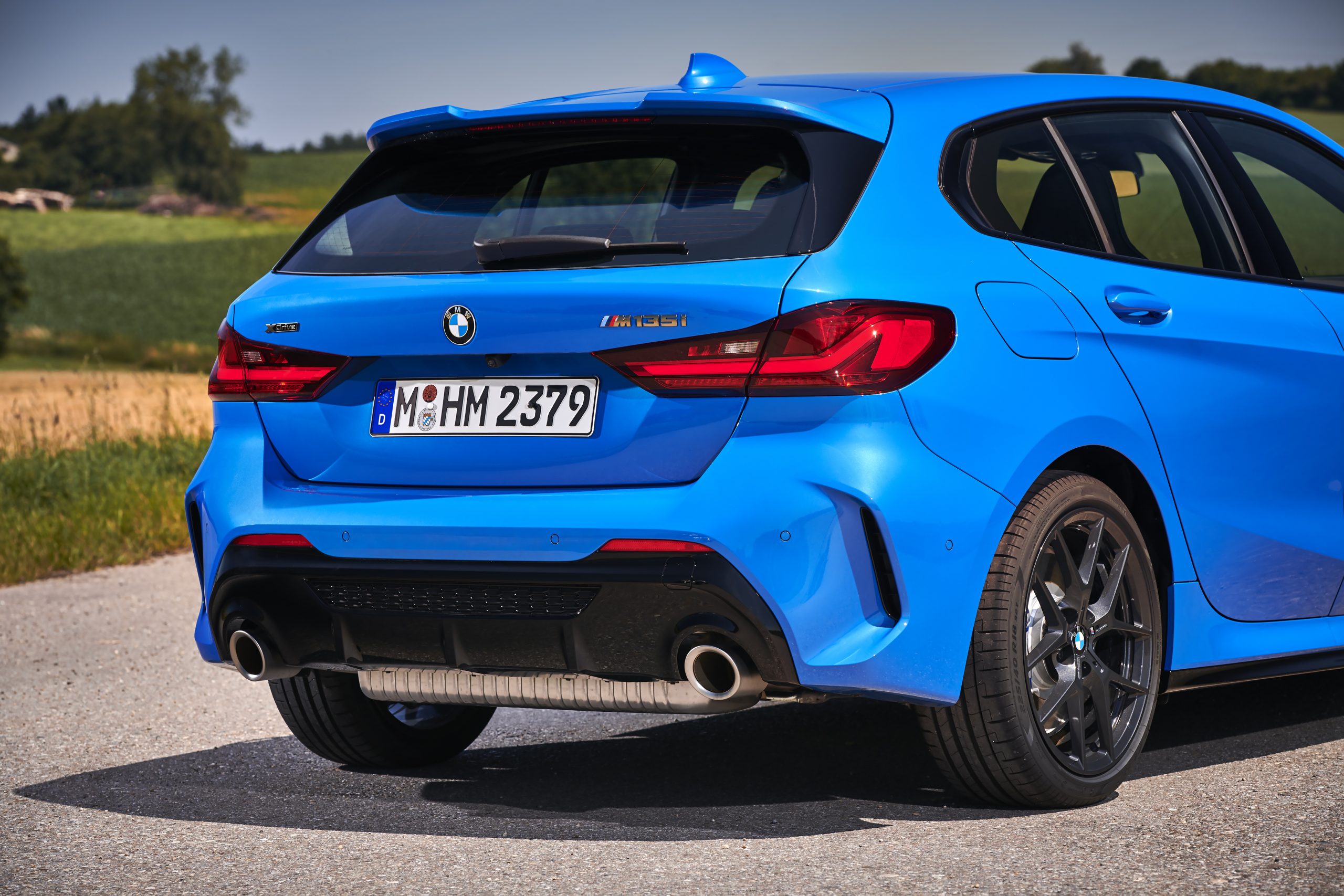 BMW Σειρα 1 118d