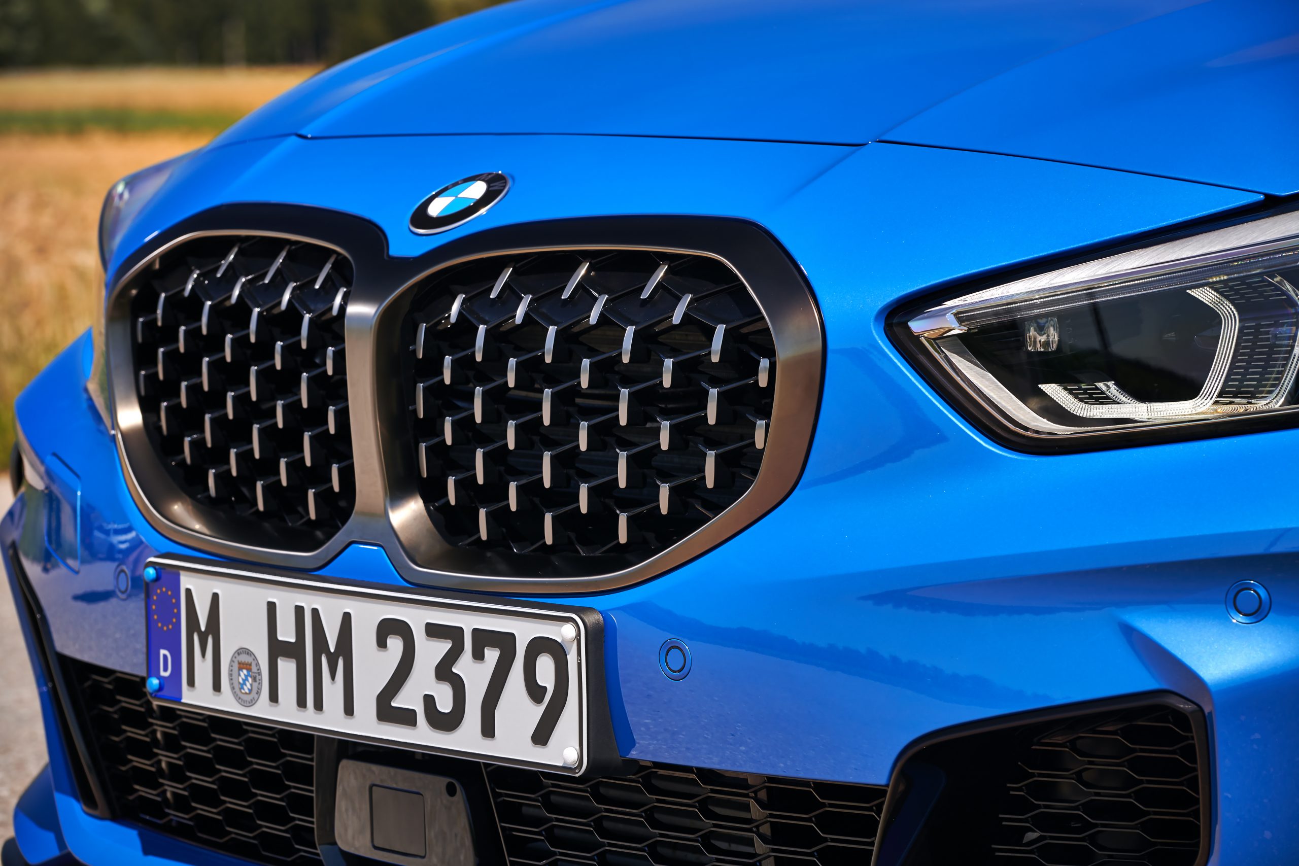 BMW Σειρα 1 118d