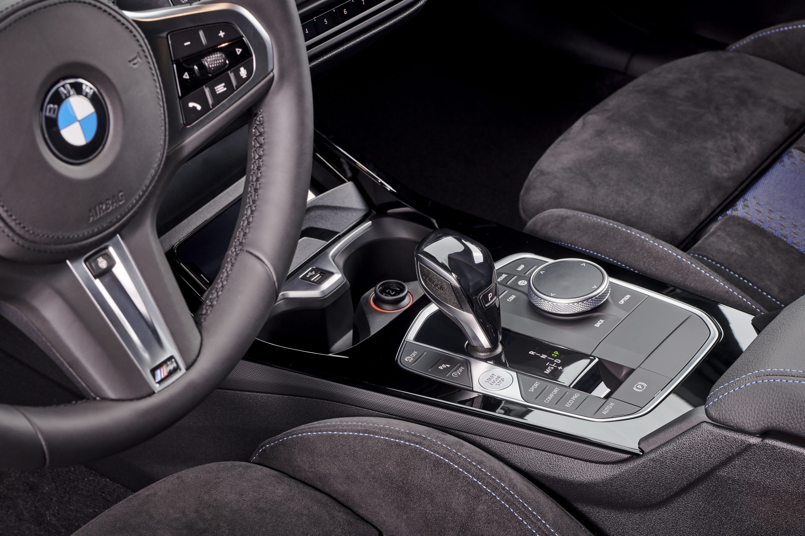 BMW Σειρα 1 118d
