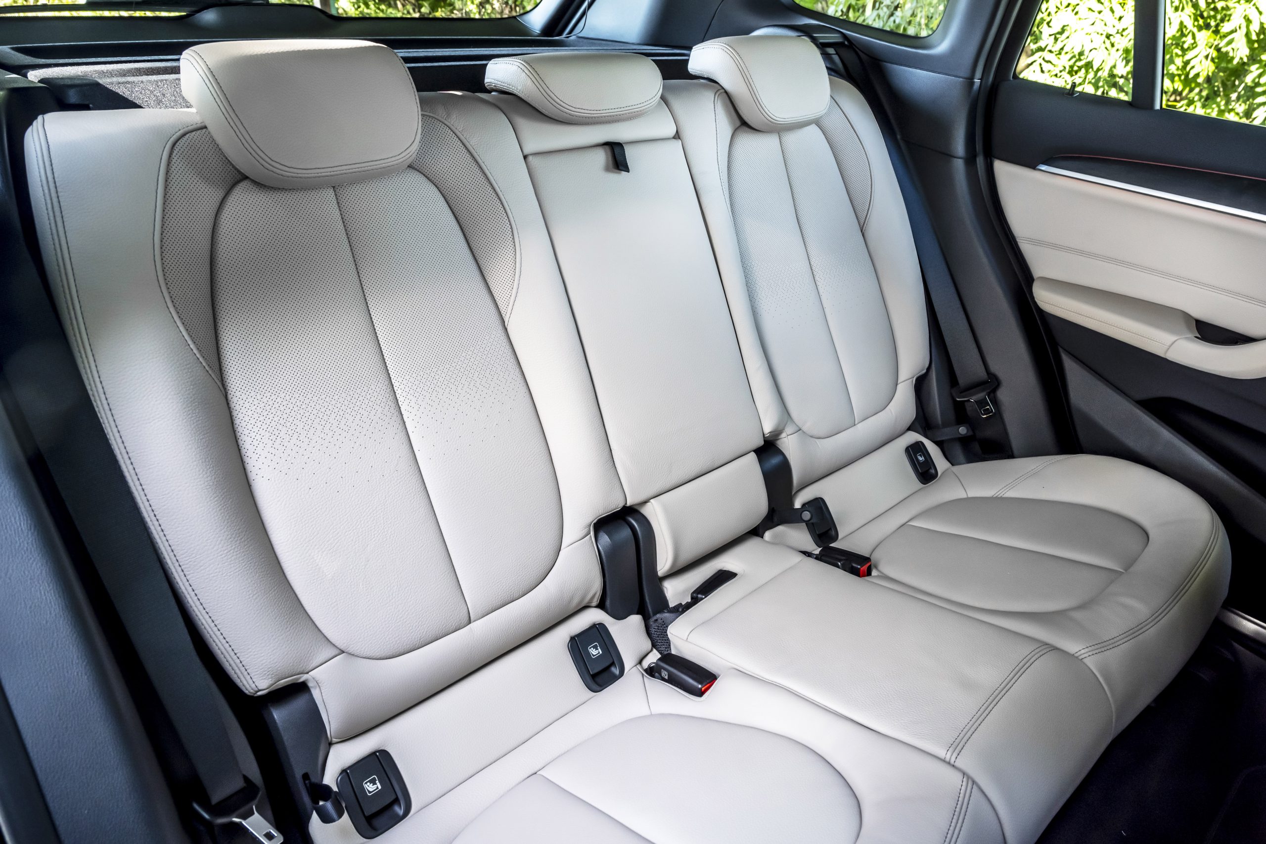 BMW X1 xDrive20i